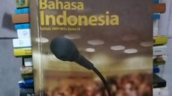 BSE Bahasa Indonesia Kelas 3 Panduan Lengkap