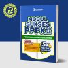 Modul PPPK 2021 PDF Panduan Lengkap Persiapan Ujian