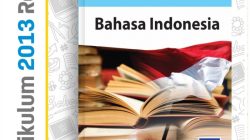 Perangkat k13 smp revisi 2017