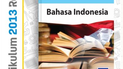 Perangkat K13 SMP Revisi 2017 Panduan Lengkap