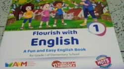 Buku akm smp kelas 8 pdf