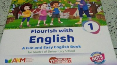 Buku akm smp kelas 8 pdf
