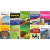 Buku Guru Kurikulum 2013 Revisi 2018 Panduan Lengkap