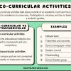 RPP Kelas 2 Kurikulum 2013 Lengkap