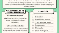 Rpp kelas 2 kurikulum 2013 lengkap