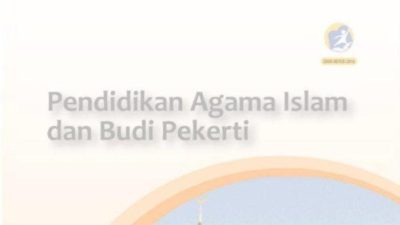 Soal pai kelas 1 semester 2 2021