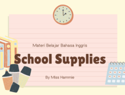 Buku Guru Kelas 1 Kurikulum 2013 Revisi 2017 Semester 2