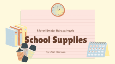 Buku guru kelas 1 kurikulum 2013 revisi 2017 semester 2