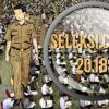 Materi Soal CPNS 2018 Panduan Lengkap