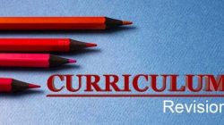 Perangkat Pembelajaran Kurikulum 2013 Revisi 2020