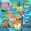 Silabus Kelas 4 Kurikulum 2013 Revisi 2017 Semester 1