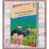 Buku Siswa Kelas 3 Semester 2 Revisi 2018