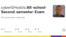 Kisi-kisi soal ulangan harian kelas 3 sd semester 2