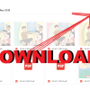 Download Silabus Kurikulum 2013 SD Revisi 2018