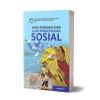 Buku Sekolah Penggerak Kelas 7 Panduan Lengkap