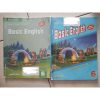 Buku BSE Kelas 6 SD Panduan Lengkap