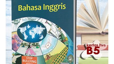 Kurikulum revisi kelas edisi buku sch