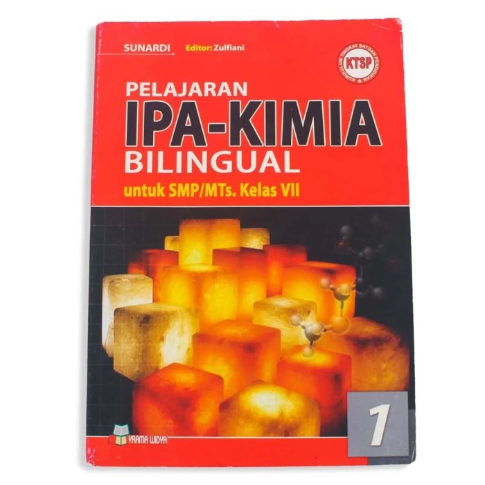 Rpp smp bahasa indonesia