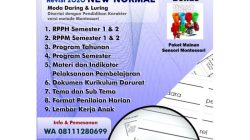 Rpp tk 2020