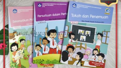 Inggris kelas bse kurikulum edisi revisi ix undang dilindungi