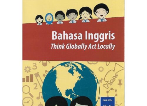 Download Buku Guru Kelas 6 Kurikulum 2013 Revisi 2017