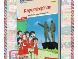 Buku Kurtilas Revisi 2016 Kajian Mendalam