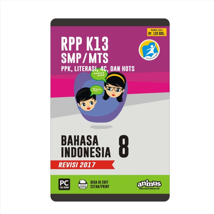 Download rpp pai kelas 8 kurikulum 2013