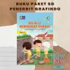 Buku Tematik Kelas 4 Revisi 2019 Panduan Lengkap