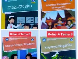 Download Buku Tema 7 Kelas 4 Revisi 2018 15 Download Buku Tema 7 Kelas 4 Revisi 2018