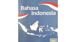 RPP Bahasa Indonesia SMK Kurikulum 2013 Revisi 2017