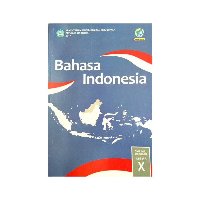 Rpp bahasa indonesia smk kurikulum 2013 revisi 2017