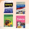 RPP PAI Kelas 9 Kurikulum 2013 Panduan Lengkap