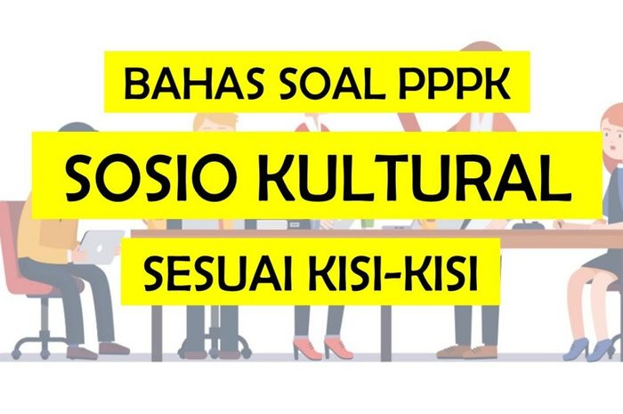 Download soal pppk 2021 pdf