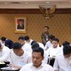 Kisi-Kisi Tes CPNS 2017 Panduan Lengkap