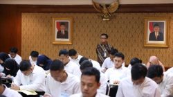 Kisi kisi tes cpns 2017