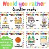 Soal Ulangan Anak PAUD Semester 1
