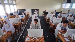Bse kurikulum 2013 revisi 2016