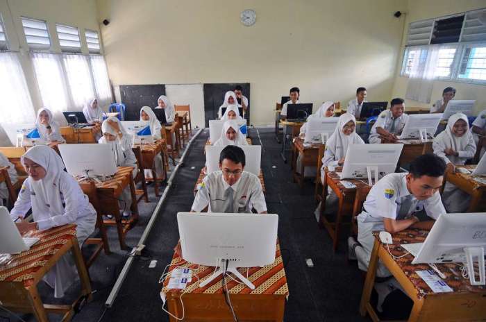 Bse kurikulum 2013 revisi 2016