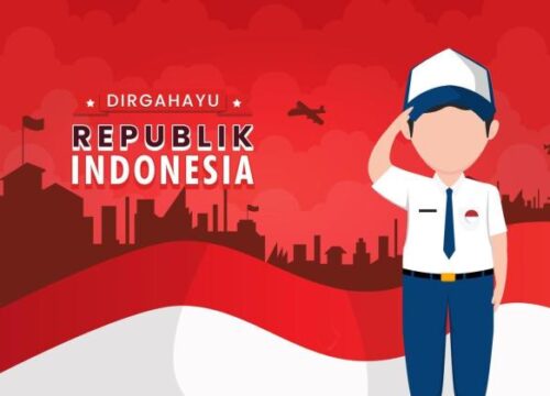 RPP Bahasa Indonesia SMP Panduan Lengkap