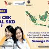 TKP CPNS 2021 Panduan Lengkap Sukses Seleksi