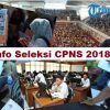 Download Soal Soal CPNS 2018 Panduan Lengkap