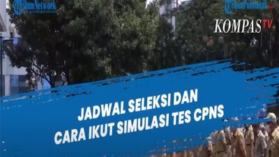 Super diktat cpns 2021 pdf