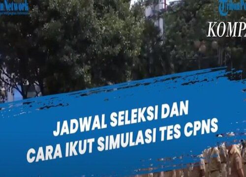 Super Diktat CPNS 2021 PDF Panduan Lengkap