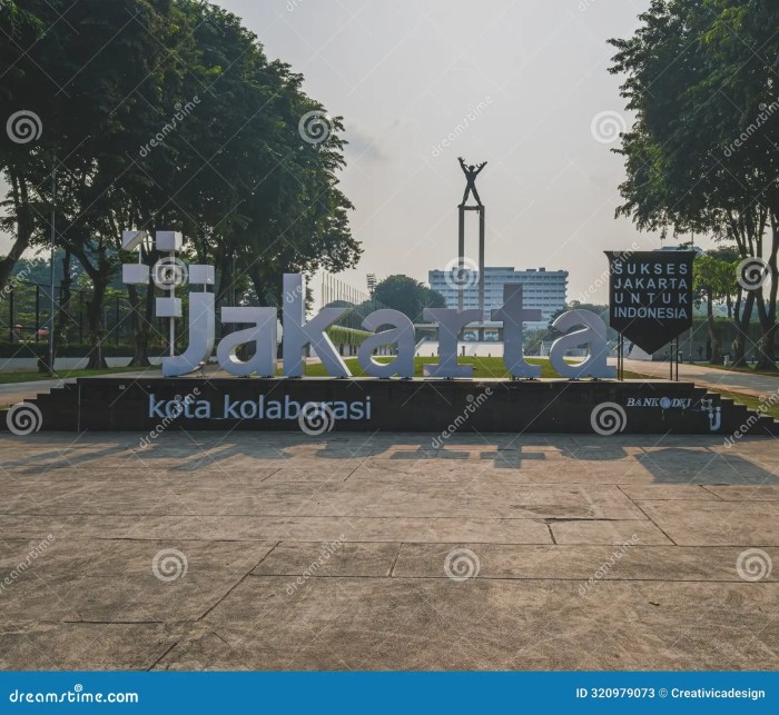 Rpp daring bahasa indonesia