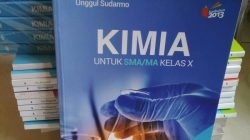 Download Buku BSE Kurikulum 2013 Panduan Lengkap