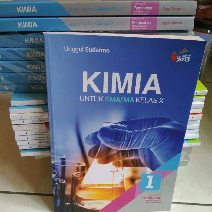 Download buku bse kurikulum 2013