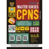Kisi-kisi Soal CPNS 2021 Panduan Lengkap