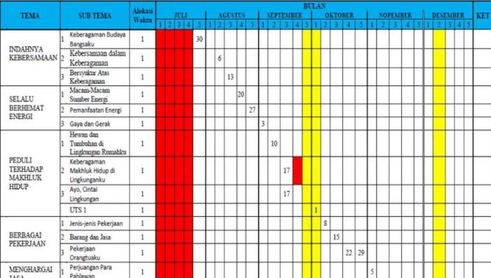 Aplikasi kkm kelas 5 kurikulum 2013