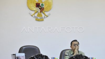 Bse kurikulum 2013