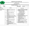 RPP SMK Kurikulum 2013 Revisi 2016 Panduan Lengkap